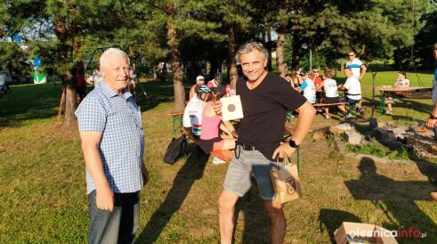 rajd_Twardogóra_21