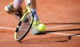 Przed nami Letnie Letnie Mistrzostwa Polskiej Ligi Tenisa 2021 – Oleśnica Cup 2021