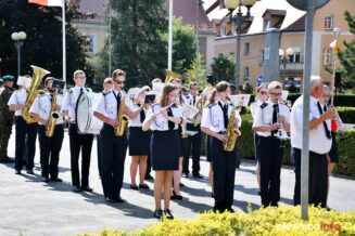 wojsko_sycówDSC_4469_1-20210814