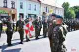 wojsko_sycówDSC_4478_1-20210814
