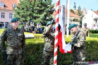 wojsko_sycówDSC_4482_1-20210814