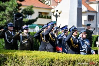 wojsko_sycówDSC_4486-20210814