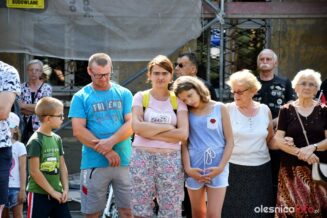 wojsko_sycówDSC_4498-20210814