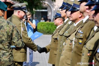 wojsko_sycówDSC_4502-20210814