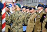 wojsko_sycówDSC_4503-20210814