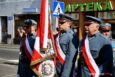 Obchody Święta Wojska Polskiego w Sycowie [ZDJĘCIA]