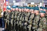 wojsko_sycówDSC_4509-20210814