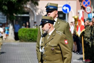 wojsko_sycówDSC_4510-20210814