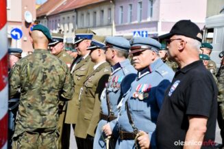 wojsko_sycówDSC_4526-20210814