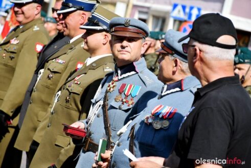 wojsko_sycówDSC_4528-20210814