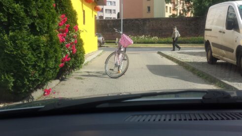 206085320_347642670104280_5432987219679180809_n