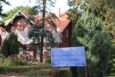 450 tysięcy złotych na nowoczesny sprzęt medyczny i komputerowy