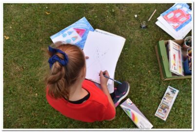 Nowy rok szkolny z Młodzieżowym Domem Kultury. Są jeszcze wolne miejsca