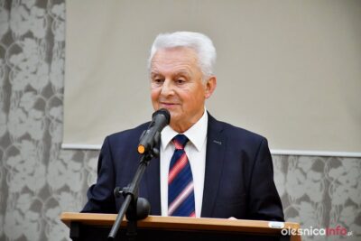 Działkowcy z ROD ZNTK podsumowali rok. Największy sukces to doprowadzenie wody do działek