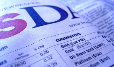 Dostępne na rynku ETF-y na WIG20