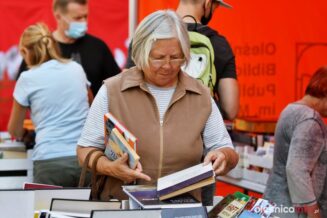 dni-europy-jarmark-wspanialosci-DSC_6354-20210911