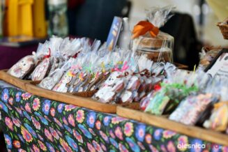 dni-europy-jarmark-wspanialosci-DSC_6365-20210911