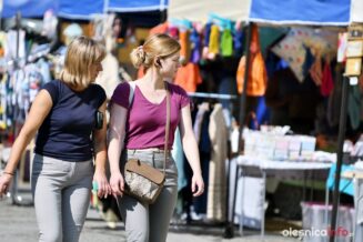 dni-europy-jarmark-wspanialosci-DSC_6386-20210911