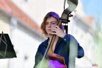 dni-europy-jarmark-wspanialosci-DSC_6393-20210911