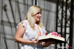 dni-europy-jarmark-wspanialosci-DSC_6400-20210911