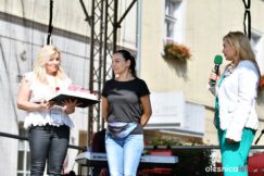 dni-europy-jarmark-wspanialosci-DSC_6401-20210911