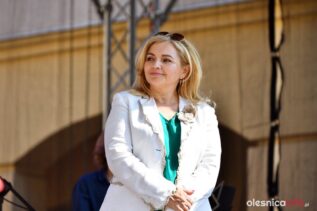 dni-europy-jarmark-wspanialosci-DSC_6409-20210911