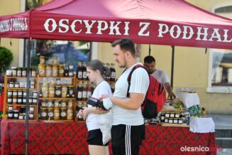 dni-europy-jarmark-wspanialosci-DSC_6420-20210911