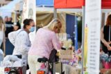 dni-europy-jarmark-wspanialosci-DSC_6422-20210911
