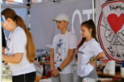 dni-europy-jarmark-wspanialosci-DSC_6424-20210911