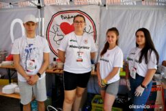 dni-europy-jarmark-wspanialosci-DSC_6428-20210911