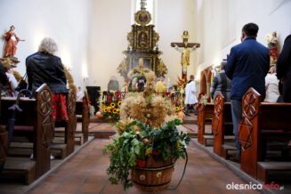 doŻynki-Bierutów75X_5045-20210918