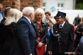 doŻynki-Bierutów75X_5147-20210918