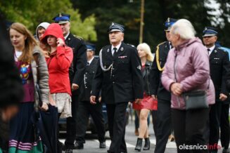 doŻynki-Bierutów75X_5162-20210918