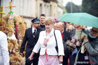 doŻynki-Bierutów75X_5175-20210918