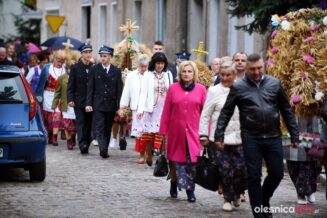 doŻynki-Bierutów75X_5182-20210918