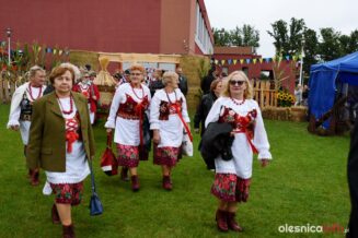 doŻynki-Bierutów75X_5208-20210918