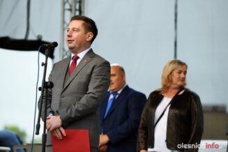 doŻynki-Bierutów75X_5225-20210918