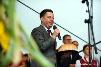 doŻynki-Bierutów75X_5250-20210918