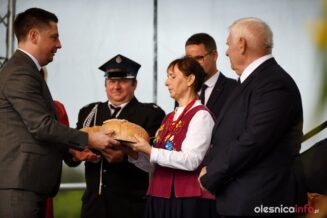 doŻynki-Bierutów75X_5259-20210918