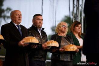 doŻynki-Bierutów75X_5271-20210918