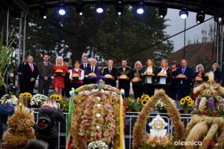 doŻynki-Bierutów75X_5280-20210918