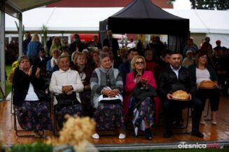 doŻynki-Bierutów75X_5296-20210918