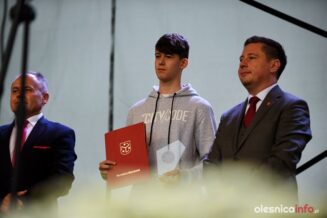 doŻynki-Bierutów75X_5307-20210918