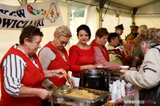 doŻynki-Bierutów75X_5351-20210918