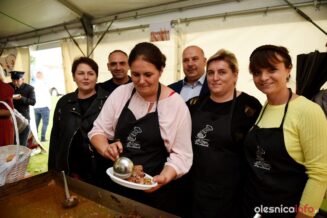 doŻynki-Bierutów75X_5365-20210918