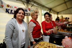 doŻynki-Bierutów75X_5371-20210918