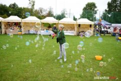 doŻynki-Bierutów75X_5386-20210918