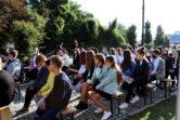 dobroszyce_narodowe_czytanie241203619_1751206968422499_8958119038826290355_n-018