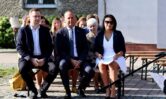 dobroszyce_narodowe_czytanie241272511_1751206578422538_1624455669736105908_n-019