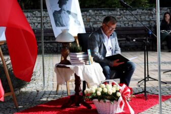 dobroszyce_narodowe_czytanie241329575_1751208518422344_8057290457262686162_n-006